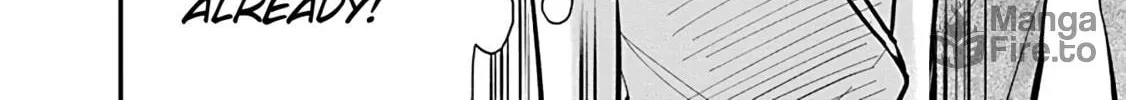 Read Eroko-san on the Attack chapter 49 image 39 on Lezhin