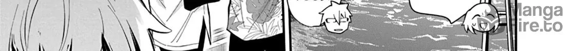 Read Eroko-san on the Attack chapter 49 image 41 on Lezhin