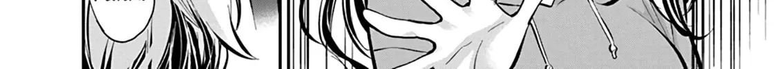 Read Eroko-san on the Attack chapter 49 image 7 on Lezhin