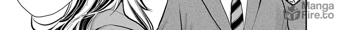 Read Eroko-san on the Attack chapter 49 image 9 on Lezhin