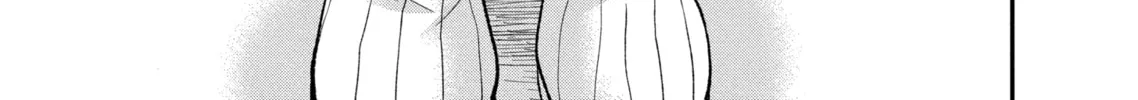 Read Eroko-san on the Attack chapter 5 image 1 on Lezhin