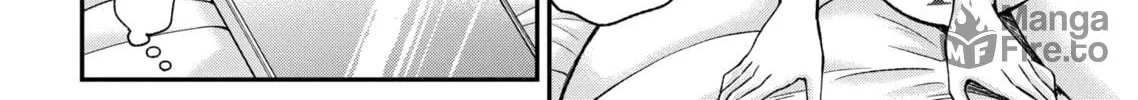 Read Eroko-san on the Attack chapter 5 image 11 on Lezhin