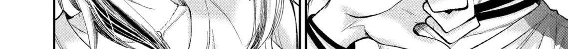 Read Eroko-san on the Attack chapter 5 image 15 on Lezhin
