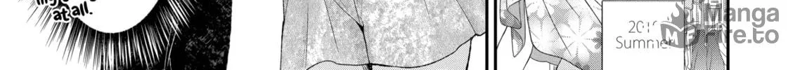 Read Eroko-san on the Attack chapter 5 image 17 on Lezhin