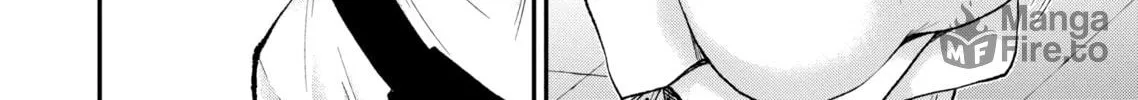 Read Eroko-san on the Attack chapter 5 image 19 on Lezhin