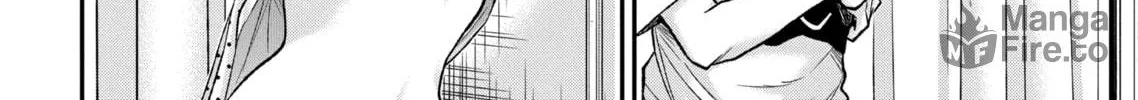 Read Eroko-san on the Attack chapter 5 image 23 on Lezhin