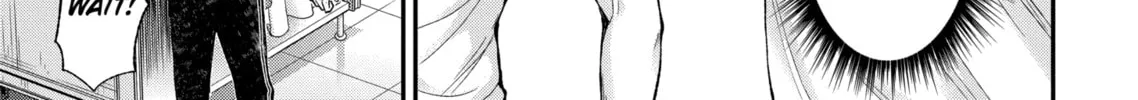 Read Eroko-san on the Attack chapter 5 image 25 on Lezhin
