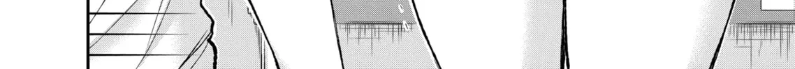Read Eroko-san on the Attack chapter 5 image 27 on Lezhin