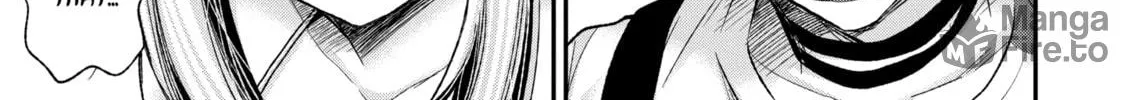 Read Eroko-san on the Attack chapter 5 image 29 on Lezhin