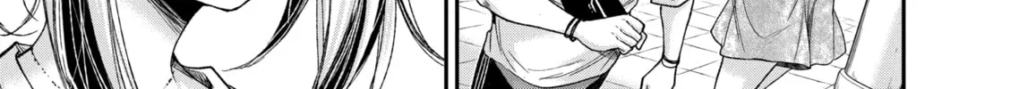Read Eroko-san on the Attack chapter 5 image 37 on Lezhin