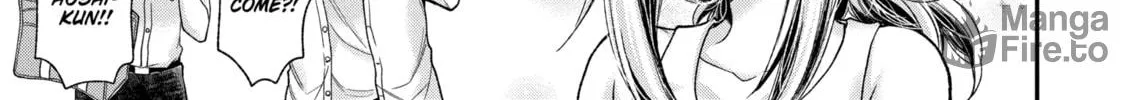 Read Eroko-san on the Attack chapter 5 image 5 on Lezhin