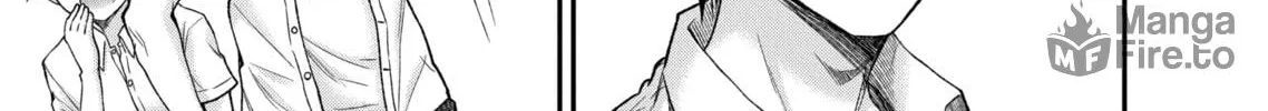 Read Eroko-san on the Attack chapter 5 image 9 on Lezhin