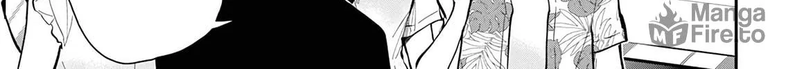 Read Eroko-san on the Attack chapter 50 image 11 on Lezhin