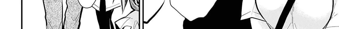 Read Eroko-san on the Attack chapter 50 image 13 on Lezhin