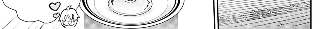 Read Eroko-san on the Attack chapter 50 image 15 on Lezhin