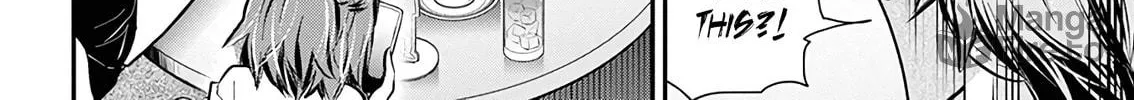 Read Eroko-san on the Attack chapter 50 image 17 on Lezhin