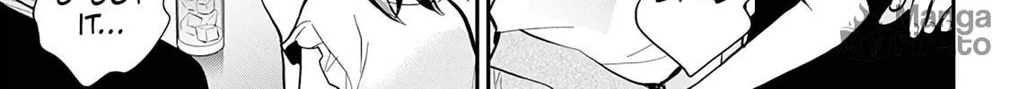 Read Eroko-san on the Attack chapter 50 image 19 on Lezhin