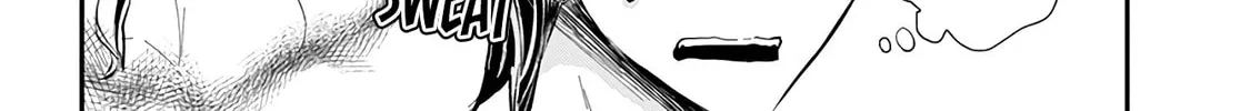 Read Eroko-san on the Attack chapter 50 image 21 on Lezhin