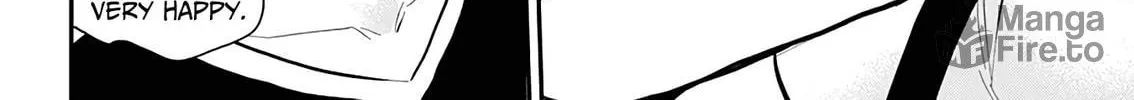 Read Eroko-san on the Attack chapter 50 image 29 on Lezhin