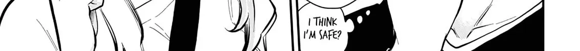 Read Eroko-san on the Attack chapter 50 image 31 on Lezhin