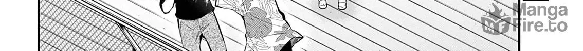 Read Eroko-san on the Attack chapter 50 image 41 on Lezhin