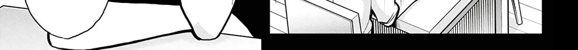 Read Eroko-san on the Attack chapter 50 image 7 on Lezhin