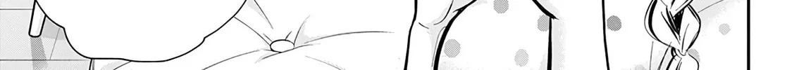 Read Eroko-san on the Attack chapter 51 image 13 on Lezhin