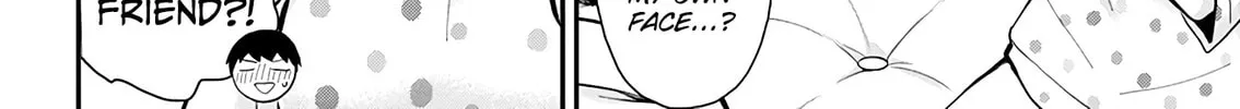 Read Eroko-san on the Attack chapter 51 image 15 on Lezhin