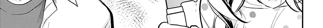 Read Eroko-san on the Attack chapter 51 image 21 on Lezhin