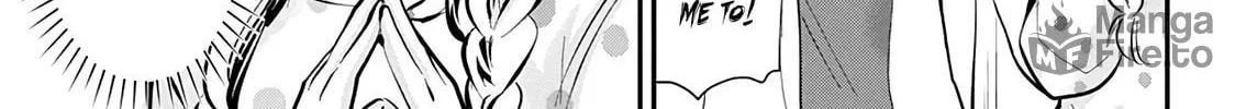 Read Eroko-san on the Attack chapter 51 image 29 on Lezhin