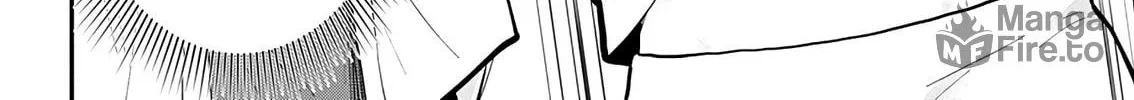 Read Eroko-san on the Attack chapter 51 image 35 on Lezhin