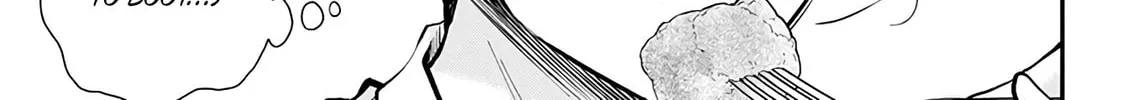 Read Eroko-san on the Attack chapter 51 image 37 on Lezhin
