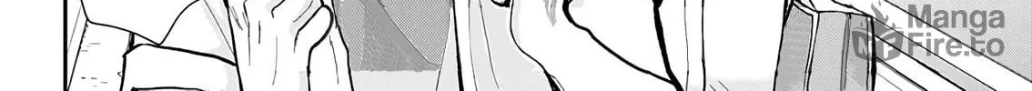 Read Eroko-san on the Attack chapter 51 image 39 on Lezhin
