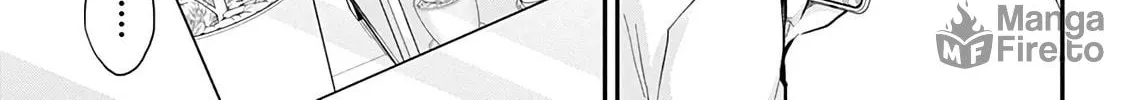 Read Eroko-san on the Attack chapter 51 image 41 on Lezhin
