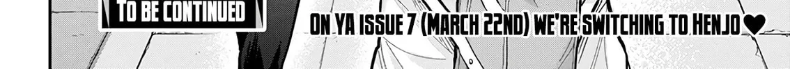 Read Eroko-san on the Attack chapter 51 image 43 on Lezhin