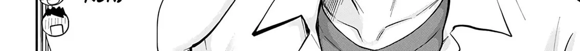 Read Eroko-san on the Attack chapter 51 image 7 on Lezhin