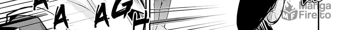 Read Eroko-san on the Attack chapter 51 image 9 on Lezhin