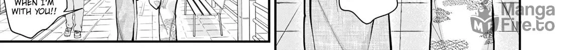 Read Eroko-san on the Attack chapter 52 image 17 on Lezhin