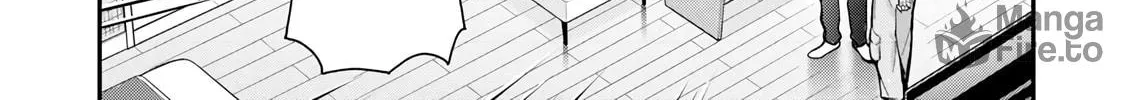 Read Eroko-san on the Attack chapter 52 image 19 on Lezhin