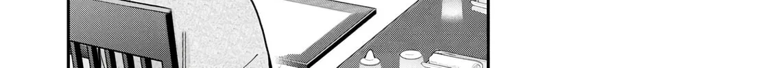 Read Eroko-san on the Attack chapter 52 image 27 on Lezhin