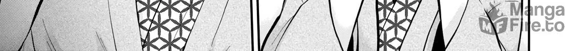 Read Eroko-san on the Attack chapter 52 image 29 on Lezhin