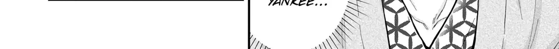 Read Eroko-san on the Attack chapter 52 image 31 on Lezhin