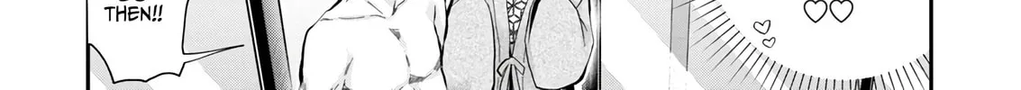 Read Eroko-san on the Attack chapter 52 image 33 on Lezhin