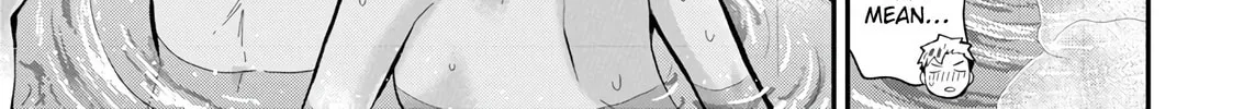 Read Eroko-san on the Attack chapter 52 image 37 on Lezhin