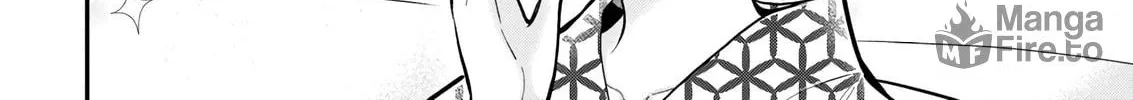 Read Eroko-san on the Attack chapter 52 image 39 on Lezhin
