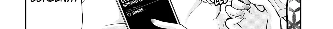 Read Eroko-san on the Attack chapter 52 image 43 on Lezhin