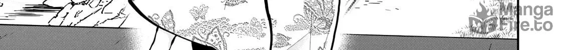 Read Eroko-san on the Attack chapter 52 image 5 on Lezhin