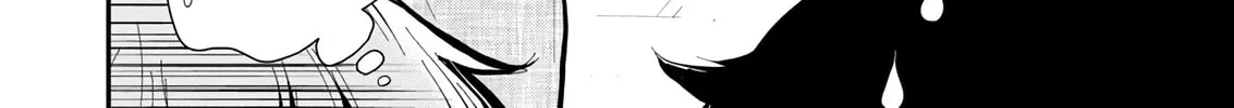 Read Eroko-san on the Attack chapter 52 image 7 on Lezhin
