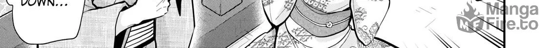 Read Eroko-san on the Attack chapter 52 image 9 on Lezhin