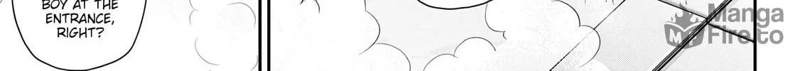 Read Eroko-san on the Attack chapter 53 image 11 on Lezhin